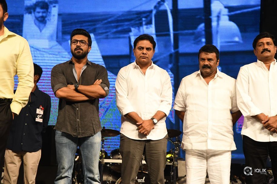 Dhruva-Movie-Pre-Release-Function